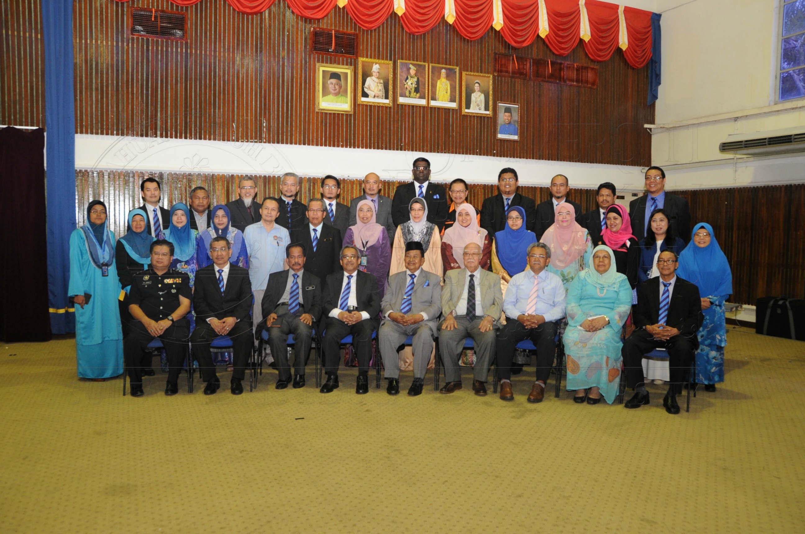 PRO 16 6 AMANAT VCHAS 8789